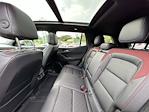 New 2026 Chevrolet Equinox RS AWD SUV for sale #TL118408 - photo 11