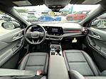 New 2026 Chevrolet Equinox RS AWD SUV for sale #TL118408 - photo 12