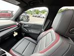 New 2026 Chevrolet Equinox RS AWD SUV for sale #TL118408 - photo 13