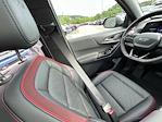 New 2026 Chevrolet Equinox RS AWD SUV for sale #TL118408 - photo 14