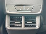 New 2026 Chevrolet Equinox RS AWD SUV for sale #TL118408 - photo 15