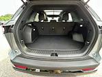 New 2026 Chevrolet Equinox RS AWD SUV for sale #TL118408 - photo 17