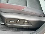 New 2026 Chevrolet Equinox RS AWD SUV for sale #TL118408 - photo 18