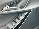 New 2026 Chevrolet Equinox RS AWD SUV for sale #TL118408 - photo 19