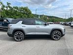 New 2026 Chevrolet Equinox RS AWD SUV for sale #TL118408 - photo 3