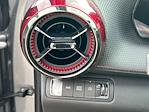 New 2026 Chevrolet Equinox RS AWD SUV for sale #TL118408 - photo 20