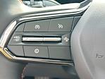 New 2026 Chevrolet Equinox RS AWD SUV for sale #TL118408 - photo 21