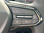 New 2026 Chevrolet Equinox RS AWD SUV for sale #TL118408 - photo 22