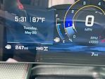 New 2026 Chevrolet Equinox RS AWD SUV for sale #TL118408 - photo 23