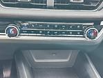 New 2026 Chevrolet Equinox RS AWD SUV for sale #TL118408 - photo 25