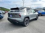 New 2026 Chevrolet Equinox RS AWD SUV for sale #TL118408 - photo 2
