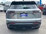 New 2026 Chevrolet Equinox RS AWD SUV for sale #TL118408 - photo 4