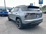 New 2026 Chevrolet Equinox RS AWD SUV for sale #TL118408 - photo 5