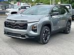 New 2026 Chevrolet Equinox RS AWD SUV for sale #TL118408 - photo 7