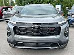 New 2026 Chevrolet Equinox RS AWD SUV for sale #TL118408 - photo 8