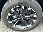 New 2026 Chevrolet Equinox RS AWD SUV for sale #TL118408 - photo 9