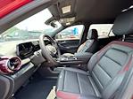 New 2026 Chevrolet Equinox RS AWD SUV for sale #TL132315 - photo 10