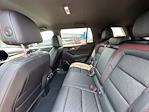 New 2026 Chevrolet Equinox RS AWD SUV for sale #TL132315 - photo 11