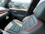 New 2026 Chevrolet Equinox RS AWD SUV for sale #TL132315 - photo 13