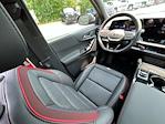 New 2026 Chevrolet Equinox RS AWD SUV for sale #TL132315 - photo 14