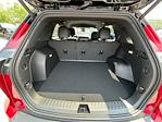 New 2026 Chevrolet Equinox RS AWD SUV for sale #TL132315 - photo 16