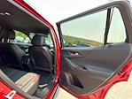 New 2026 Chevrolet Equinox RS AWD SUV for sale #TL132315 - photo 17