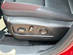 New 2026 Chevrolet Equinox RS AWD SUV for sale #TL132315 - photo 18