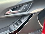 New 2026 Chevrolet Equinox RS AWD SUV for sale #TL132315 - photo 19