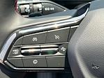 New 2026 Chevrolet Equinox RS AWD SUV for sale #TL132315 - photo 21