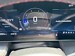 New 2026 Chevrolet Equinox RS AWD SUV for sale #TL132315 - photo 23
