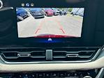 New 2026 Chevrolet Equinox RS AWD SUV for sale #TL132315 - photo 24