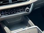 New 2026 Chevrolet Equinox RS AWD SUV for sale #TL132315 - photo 25