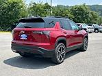 New 2026 Chevrolet Equinox RS AWD SUV for sale #TL132315 - photo 2