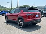 New 2026 Chevrolet Equinox RS AWD SUV for sale #TL132315 - photo 5