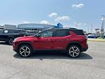 New 2026 Chevrolet Equinox RS AWD SUV for sale #TL132315 - photo 6