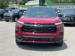 New 2026 Chevrolet Equinox RS AWD SUV for sale #TL132315 - photo 8