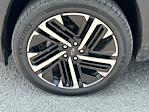 New 2026 Chevrolet Equinox RS AWD SUV for sale #TL132315 - photo 9