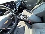 New 2026 Chevrolet Equinox LT SUV for sale #TL156173 - photo 10