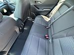 New 2026 Chevrolet Equinox LT SUV for sale #TL156173 - photo 11