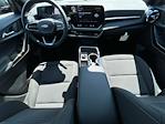 New 2026 Chevrolet Equinox LT SUV for sale #TL156173 - photo 12