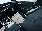 New 2026 Chevrolet Equinox LT SUV for sale #TL156173 - photo 13