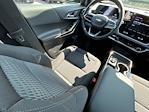 New 2026 Chevrolet Equinox LT SUV for sale #TL156173 - photo 14
