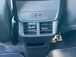 New 2026 Chevrolet Equinox LT SUV for sale #TL156173 - photo 15
