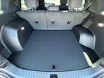 New 2026 Chevrolet Equinox LT SUV for sale #TL156173 - photo 16