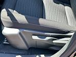 New 2026 Chevrolet Equinox LT SUV for sale #TL156173 - photo 17