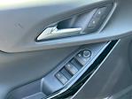 New 2026 Chevrolet Equinox LT SUV for sale #TL156173 - photo 18