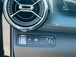 New 2026 Chevrolet Equinox LT SUV for sale #TL156173 - photo 19
