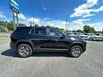 New 2026 Chevrolet Equinox LT SUV for sale #TL156173 - photo 3