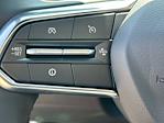 New 2026 Chevrolet Equinox LT SUV for sale #TL156173 - photo 20