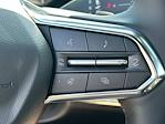 New 2026 Chevrolet Equinox LT SUV for sale #TL156173 - photo 21